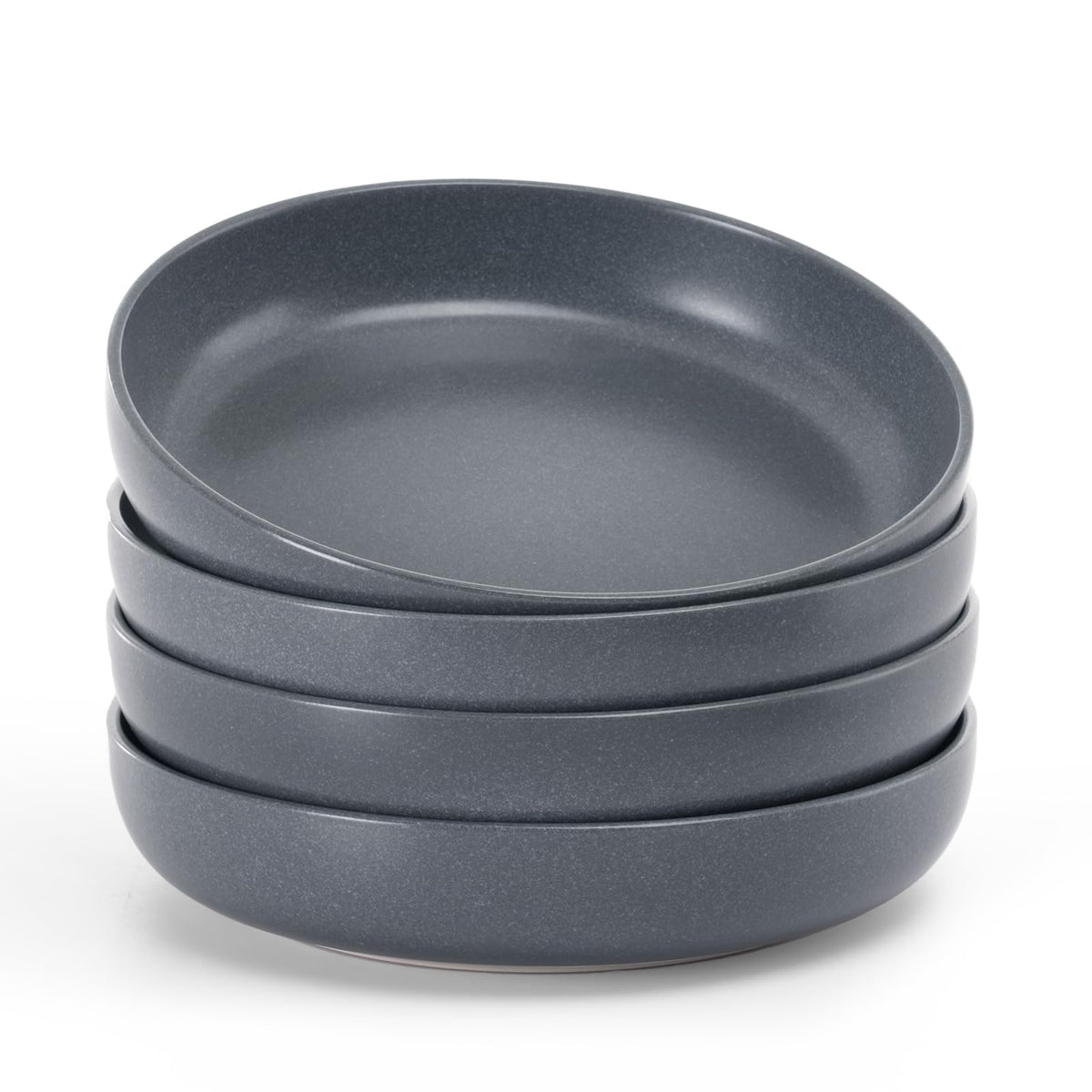 famiware Milkyway cuencos para pasta de 8-5 pulgadas, ideal para porciones grandes