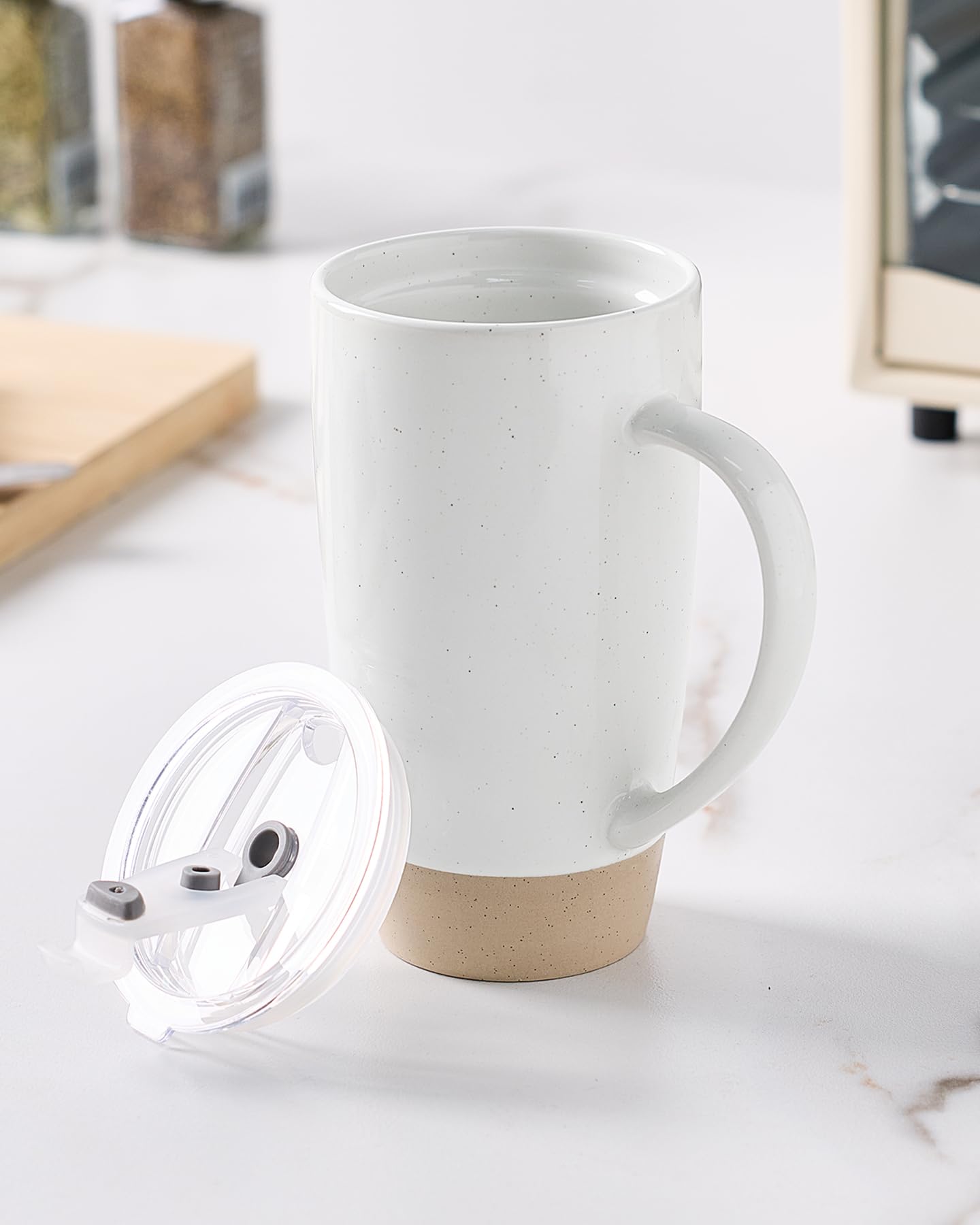 Milkyway famiware, ideal para casa y oficina, uso diario