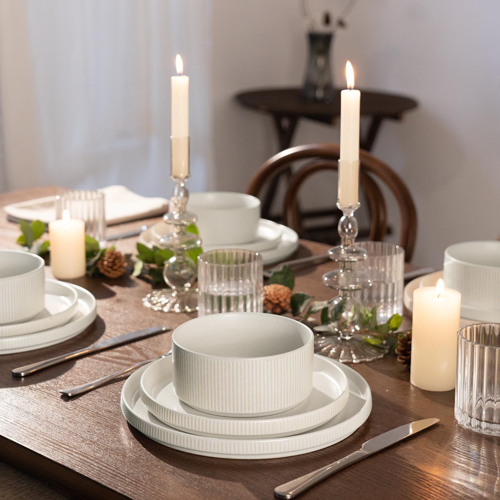 Famiware Star regalo ideal para hogar y festividades