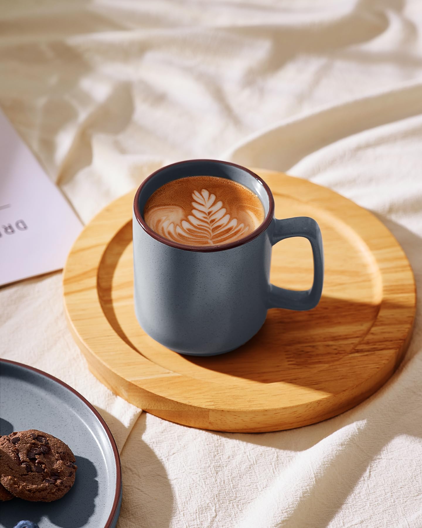 Tazas Famiware Nebula regalo perfecto para cumpleaños y bodas