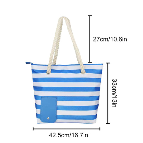 Famolay ideal para picnic y playa, organiza todo.