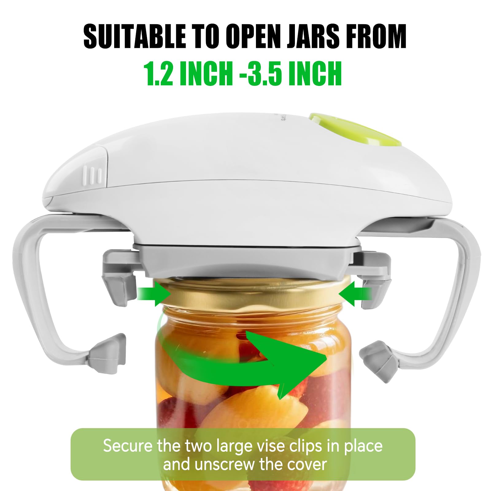 Famzelko regalo cocina ideal para padres y amigos.