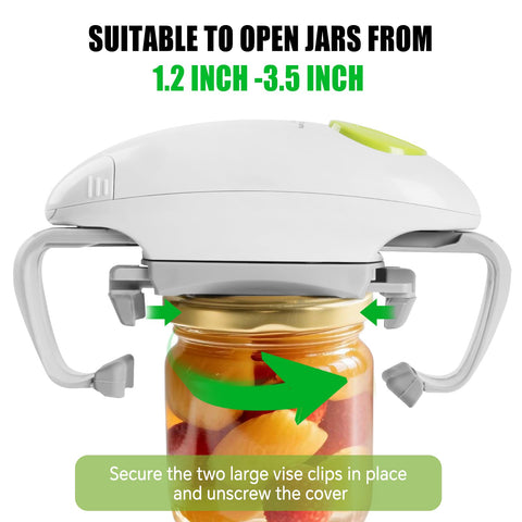 Famzelko regalo cocina ideal para padres y amigos.