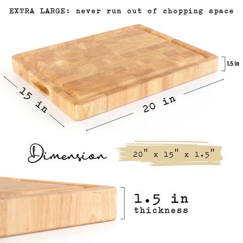 FANICHI Diseño duradero para uso diario en la cocina