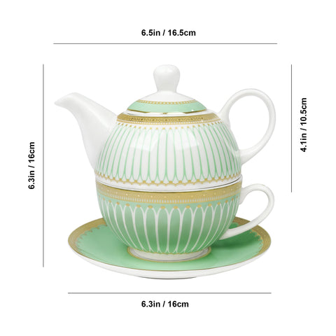fanquare porcelana segura y duradera, origen chino con tradición cerámica