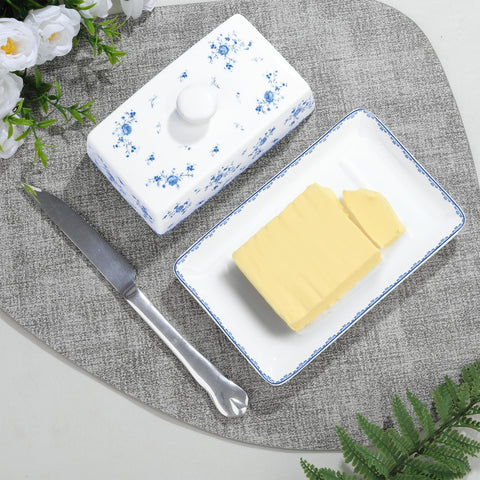 fanquare tapa ergonómica con asa, fácil de levantar y sellar