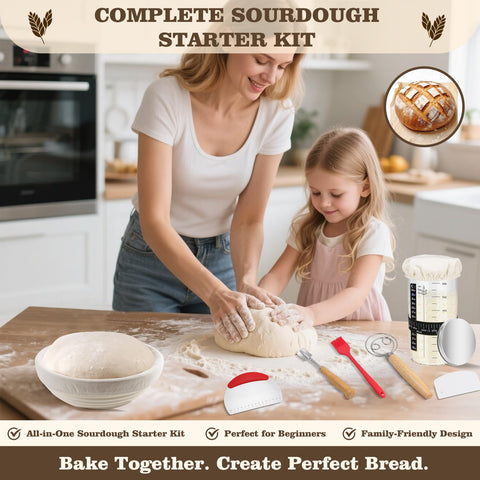 FANS-ONE brocha silicona cocina aceite de forma uniforme