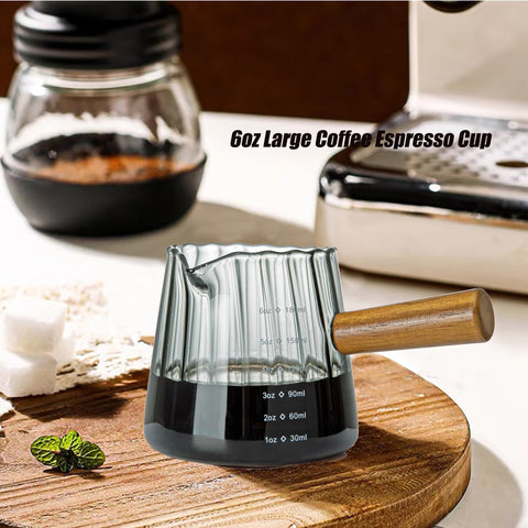 FANTESTICRYAN lavado a mano recomendado para cuidar el mango de madera