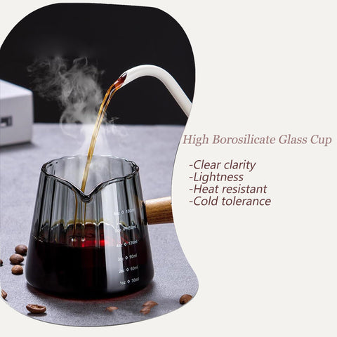 FANTESTICRYAN base robusta evita vuelcos sobre la encimera