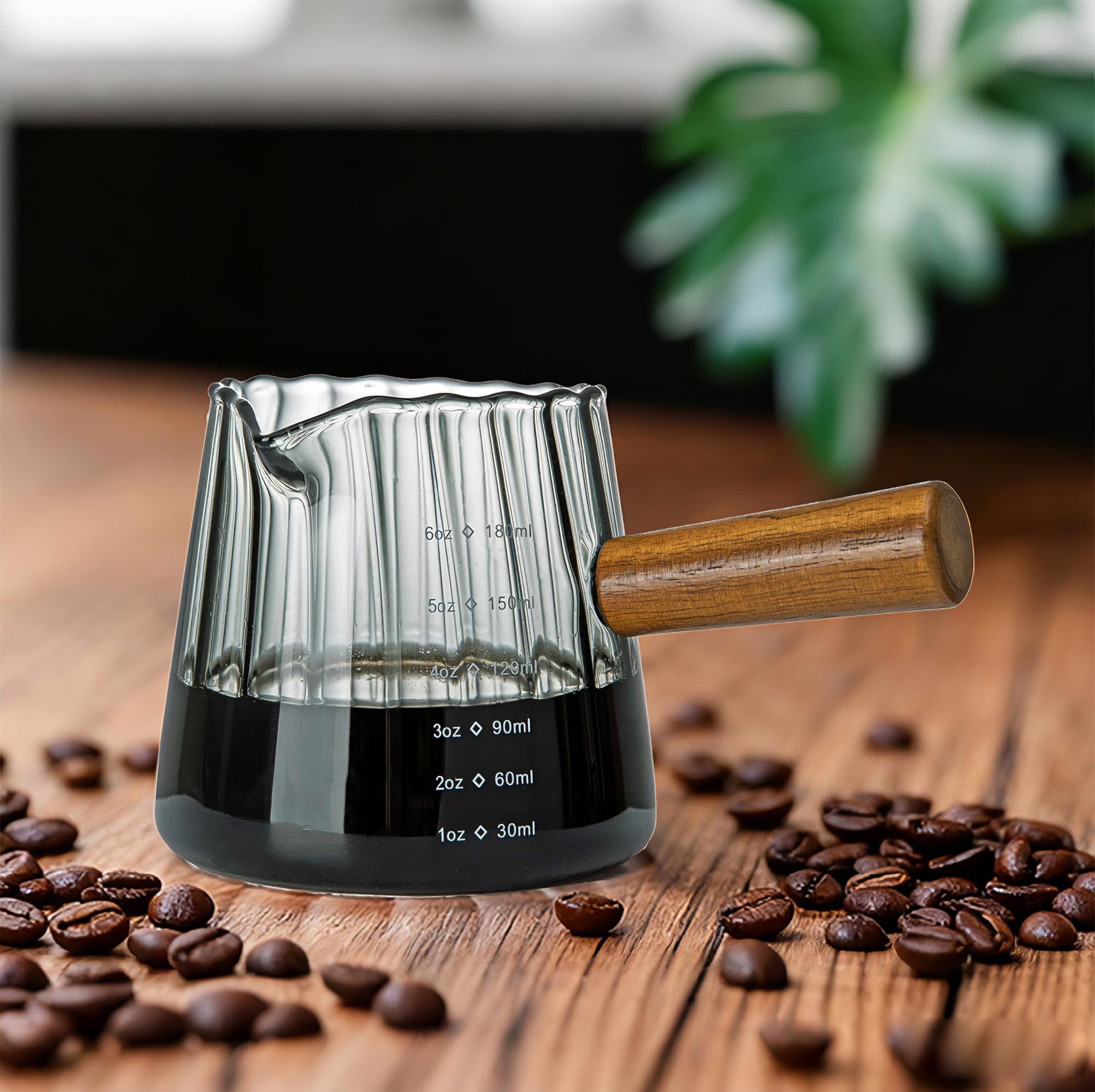 FANTESTICRYAN tono gris oscuro aporta estilo moderno a tu cocina