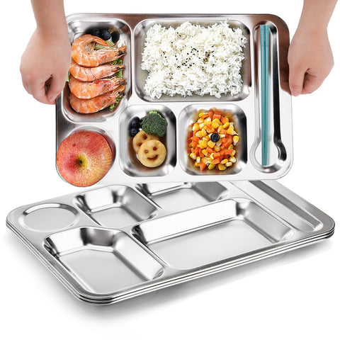 Bandeja Fasmov apta para lavavajillas facilita limpieza.