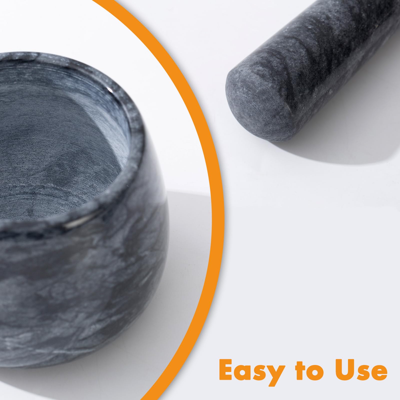 Ideas de uso en la cocina diaria con Fasolahome.