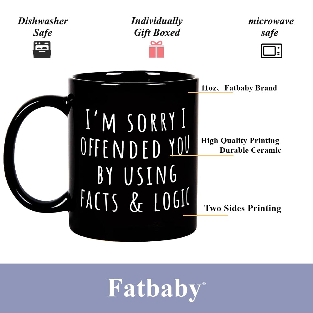 Ceramica Fatbaby de alta calidad, superficie suave y resistente.