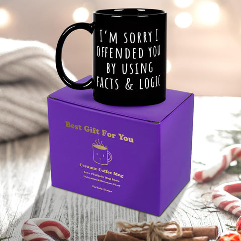 Caja regalo elegante Fatbaby para presentar en cualquier ocasion.