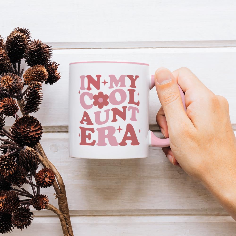 Taza Fatbaby, caja-regalo exquisita, lista para sorprender.