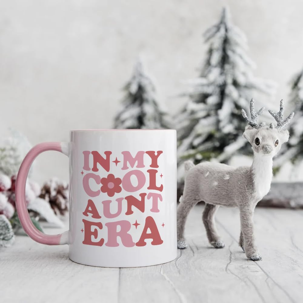 Taza Fatbaby, cerámica de alta calidad, enfoque superior, cómoda de sostener.
