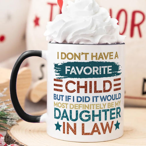 Fatbaby taza cerámica blanca, detalle elegante, uso diario.