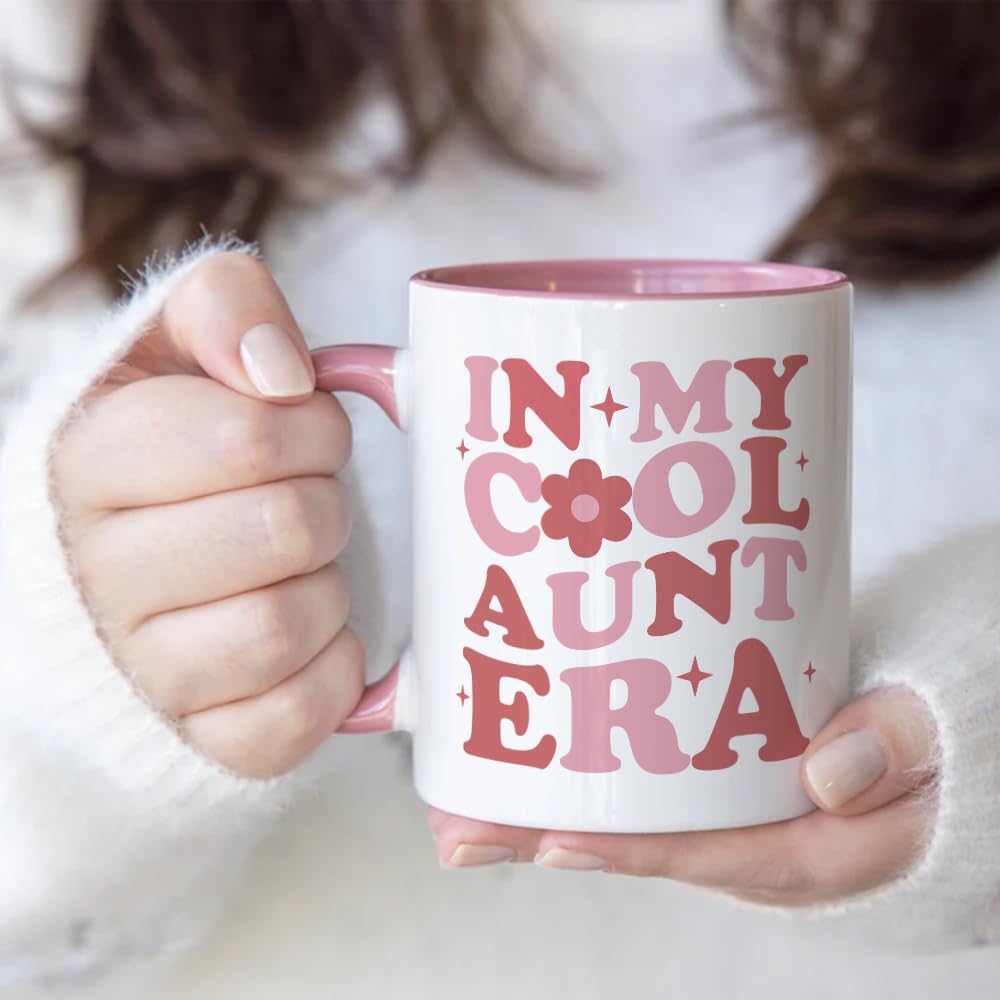 Taza Fatbaby, diseño único, apta para microondas y lavavajillas, uso diario.
