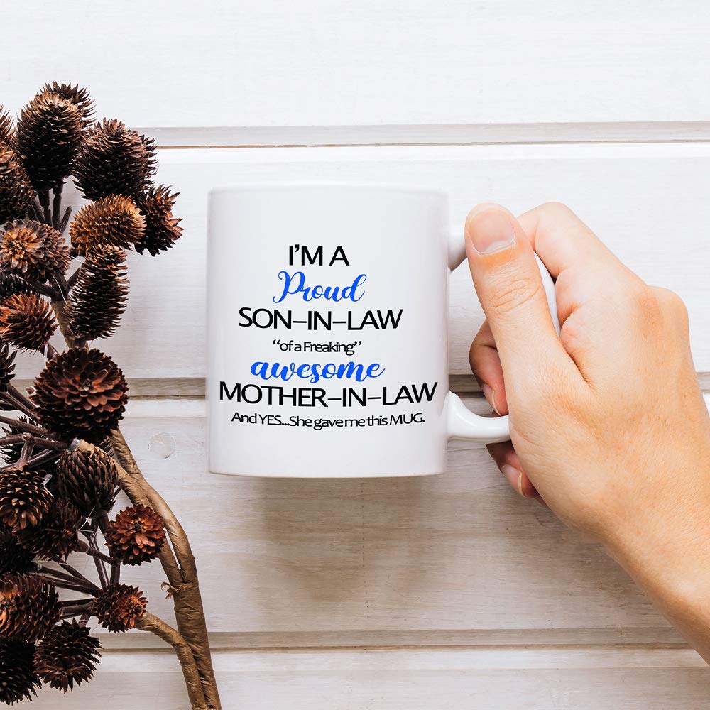Taza Fatbaby con empaque regalo dorado, regalo listo para entregar.