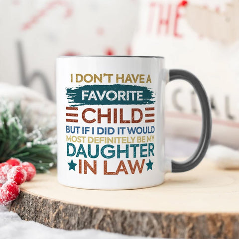 Fatbaby taza uso-diario-cafe-te, ideal para café o té diario.