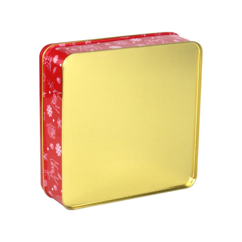 Fauevav tamaño ideal para galletas y chocolates