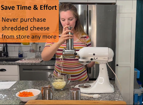 FavorKit empujador ergonómico para mayor comodidad