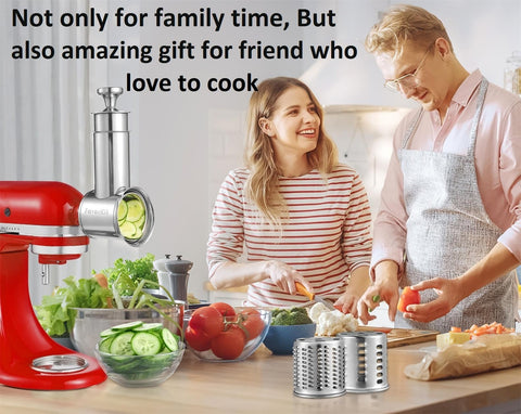 FavorKit uso en ensaladas y verduras para preparaciones rápidas