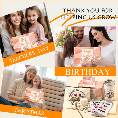 fcaylo-caja-regalo-completa: caja lista para entregar como detalle para maestras