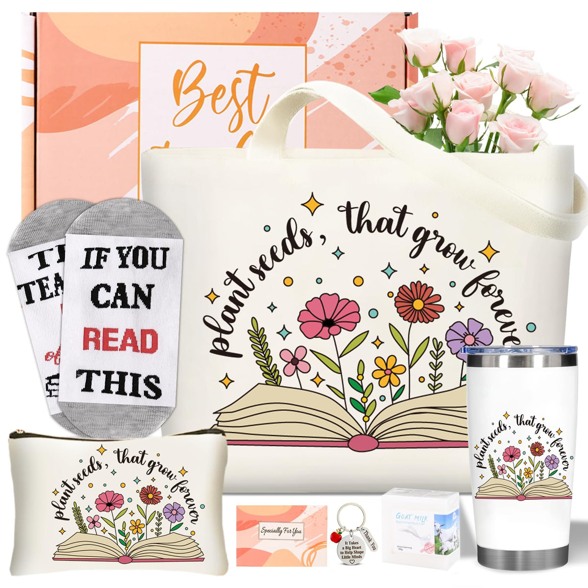 fcaylo-taza-20oz: vaso doble pared mantiene bebidas templadas por horas