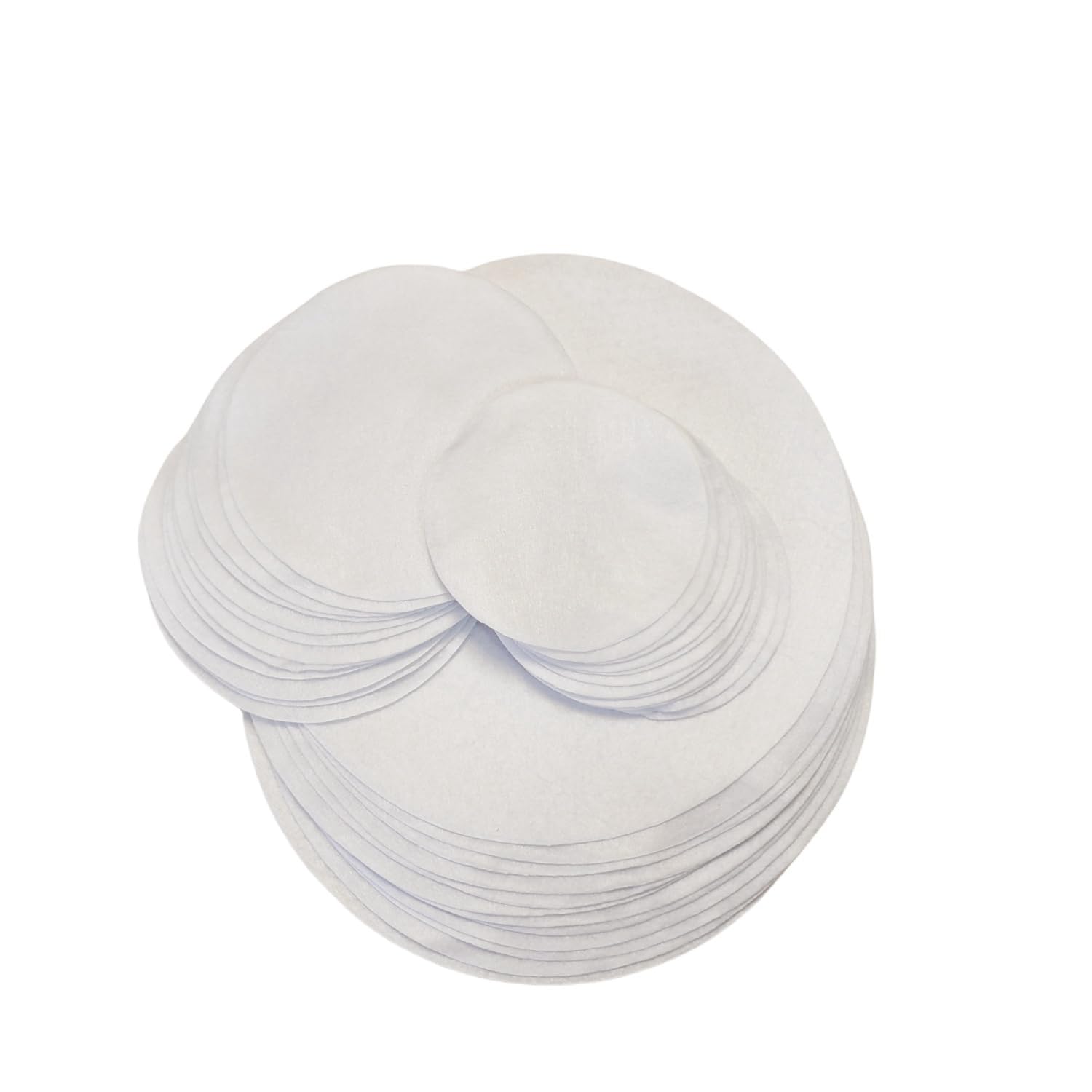 FCSTYODO separadores de platos de 10 pulgadas protegen vajilla durante almacenamiento.