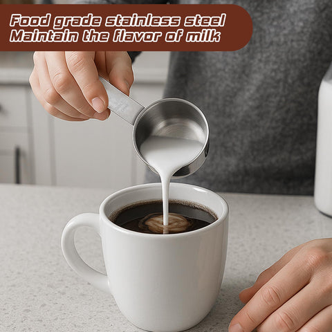 FdcLixuvol apto para lavavajillas facilita la limpieza tras uso diario.