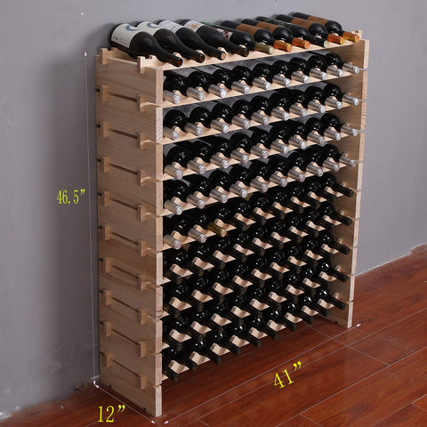 fdjamy dimensiones 41x12x46 pulgadas guía de espacio