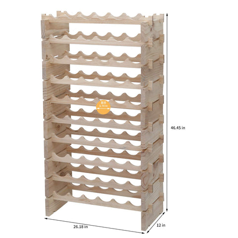 fdjamy uso versátil para armario, comedor o cocina.