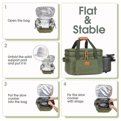 FE FUN ELEMENTS correas-ajustables-para-transporte, comodidad al llevar.