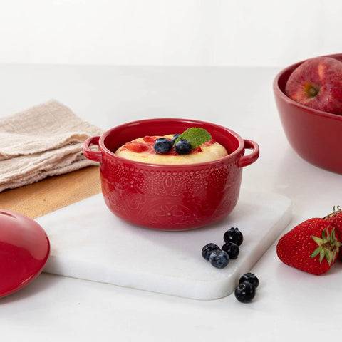 FE FUN ELEMENTS regalo práctico para cocineros y aficionados a la mesa.