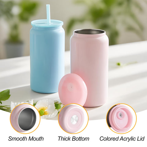 Caja regalo práctica para fiestas y celebraciones con FECBK