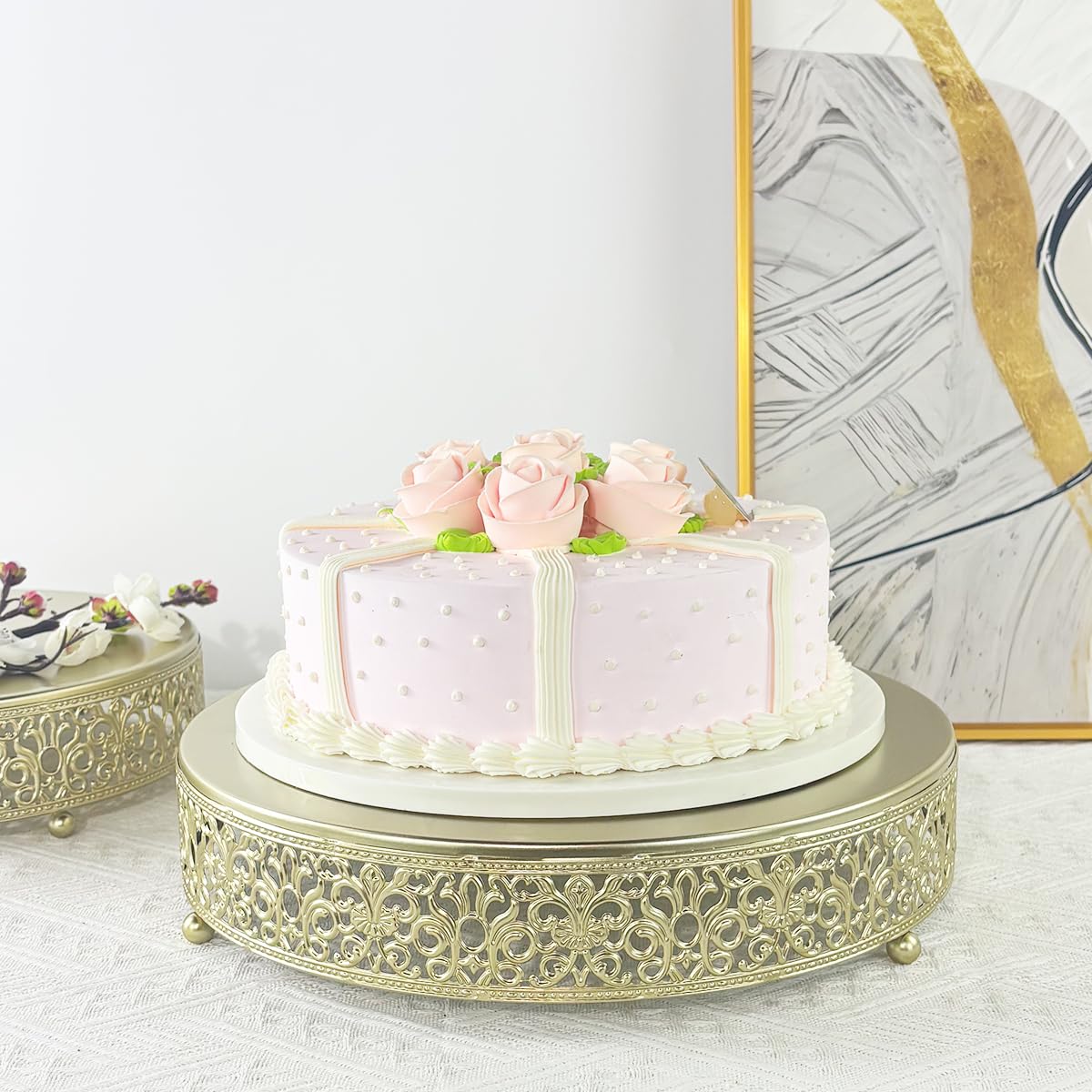 FEICTPOX diseno-elegante-para-eventos añade un toque sofisticado a la mesa