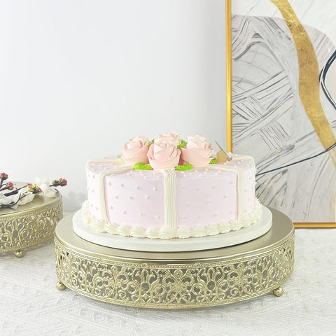 FEICTPOX diseno-elegante-para-eventos añade un toque sofisticado a la mesa