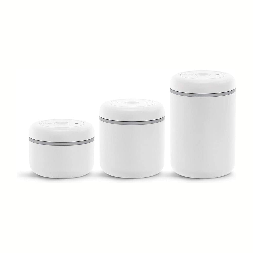 Fellow Atmos diseño minimalista para encimera, añade estilo