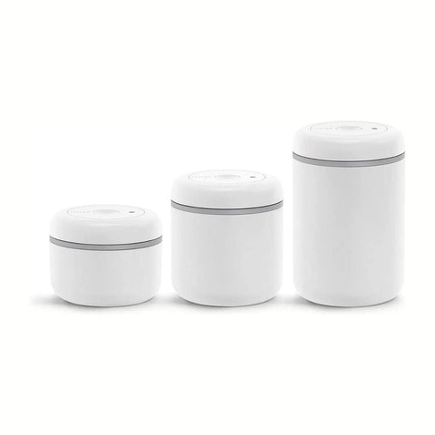 Fellow Atmos diseño minimalista para encimera, añade estilo