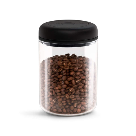Fellow Atmos: lata de café 16oz para granos frescos.