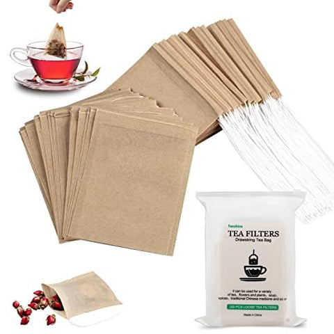 Bolsas biodegradables Fenshine, opción ecológica para la rutina diaria.