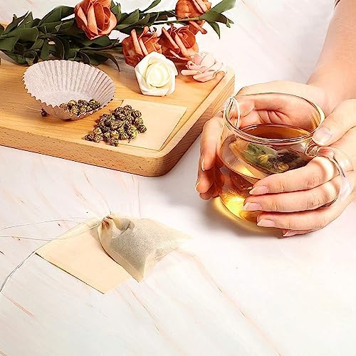 Material de pulpa de madera natural de Fenshine, opción ecológica y segura.