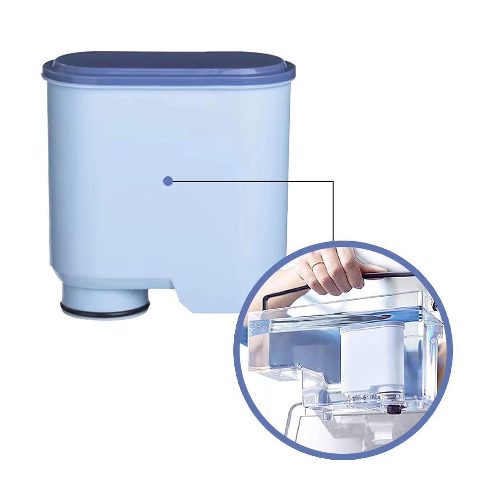 Fenxixdy elemento filtro activado carbono, captura impurezas y reduce contaminantes