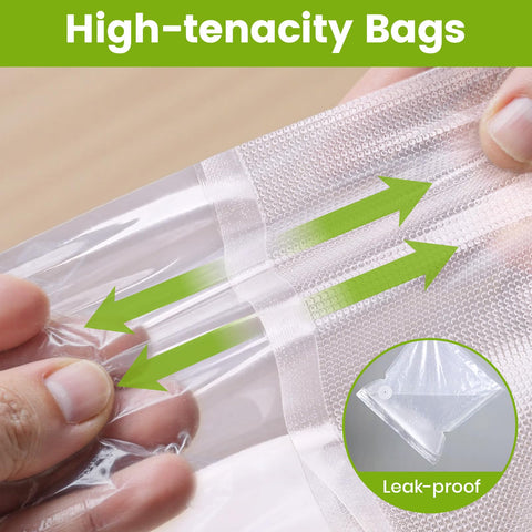 Bolsas FEPPO sin olor con tapa desmontable para limpieza eficiente.