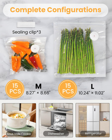 FEPPO perfecto para exterior, ideal para camping y meriendas al aire libre