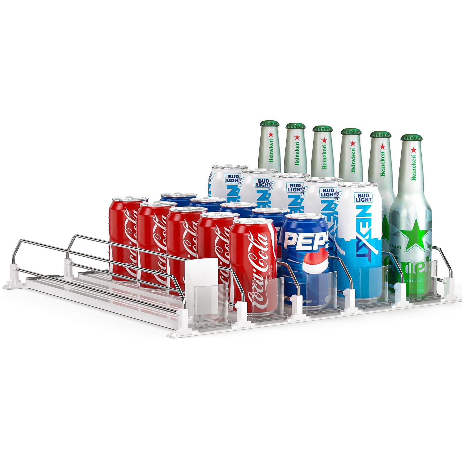 Feverdes dispensador-servicio-postventa-nevera: soporte rápido y atento