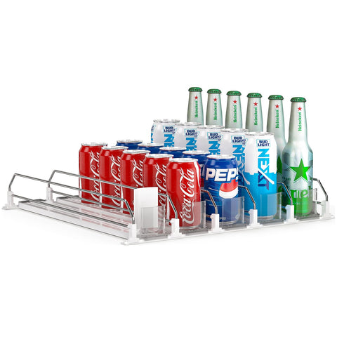 Feverdes dispensador-servicio-postventa-nevera: soporte rápido y atento
