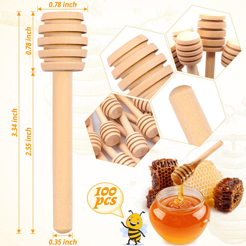 FFNIU madera natural apta para uso alimentario.