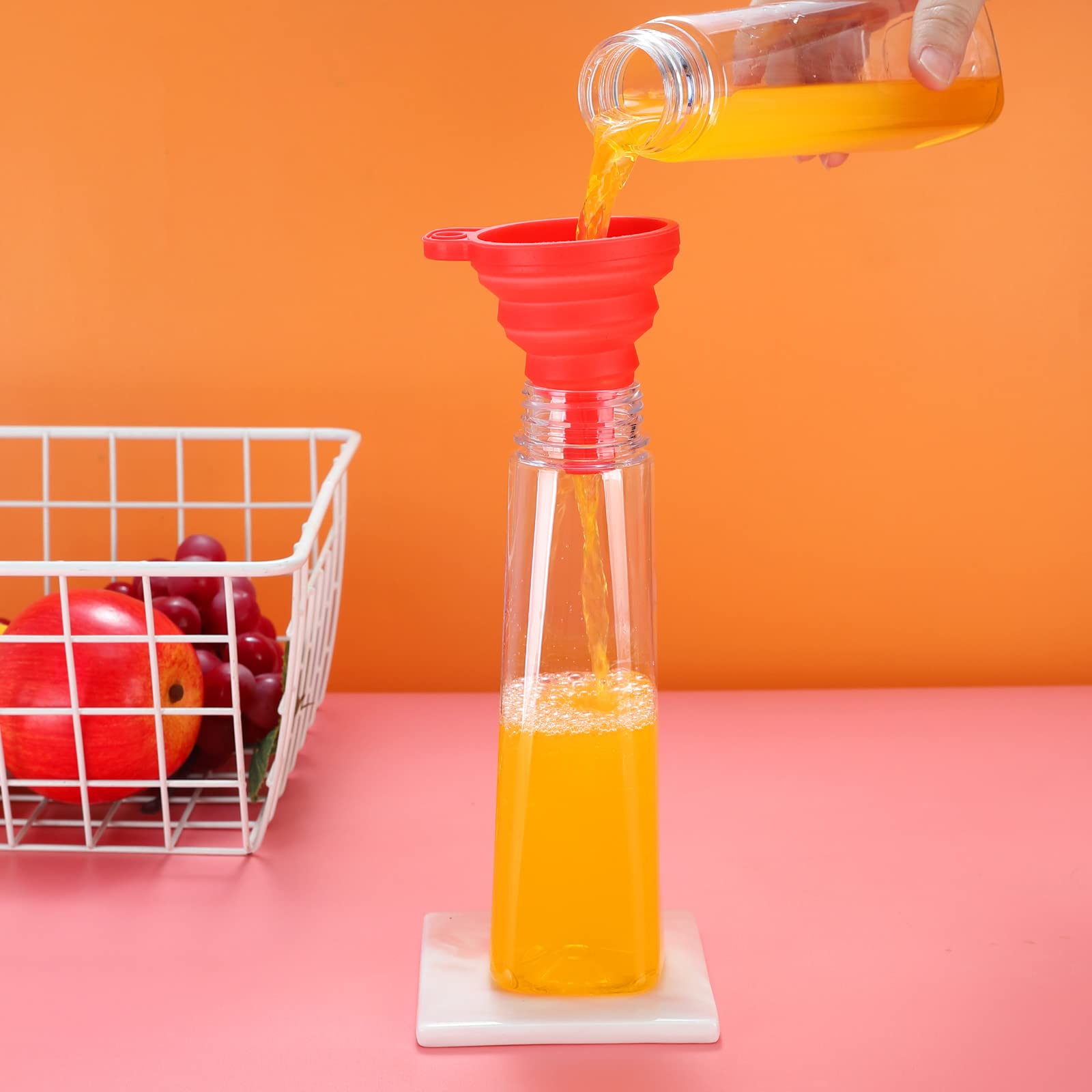 Fhxtcygj pajillas desechables para bebidas frías o batidos.